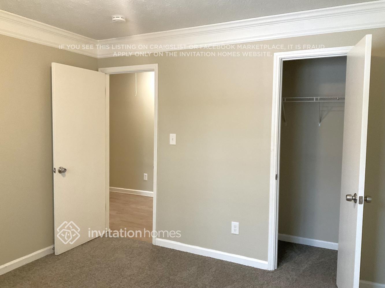 Building Photo - 1545 Haynes Ct SW