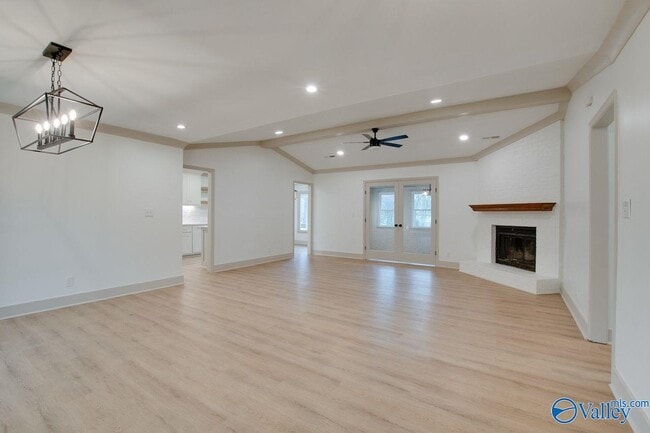 Building Photo - 2042 Rosebury Ln SW