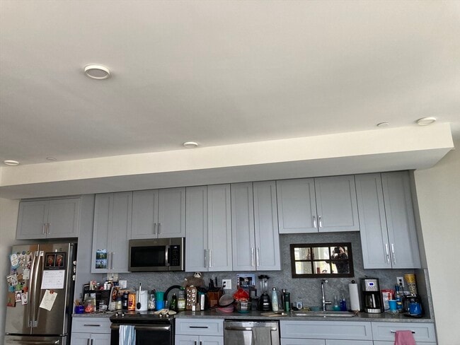 Building Photo - 434 McGrath Hwy