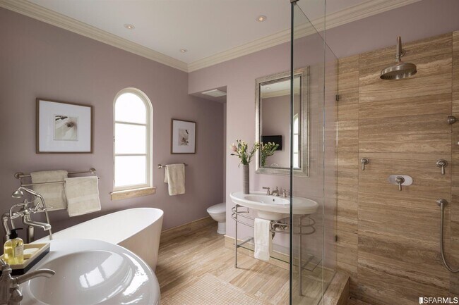 Building Photo - 30 Santa Clara Ave