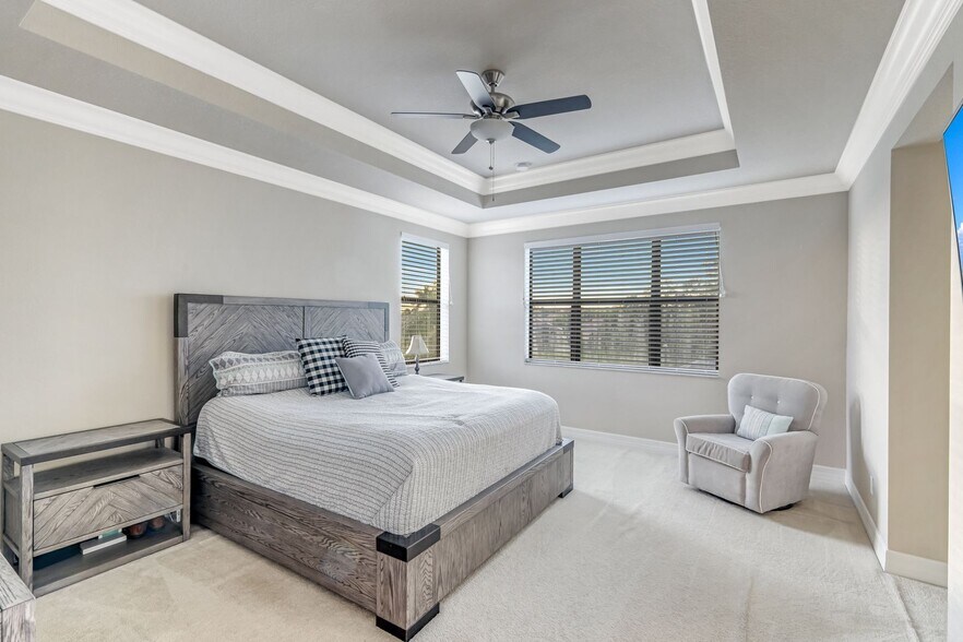 Building Photo - 11732 Meadowrun Cir