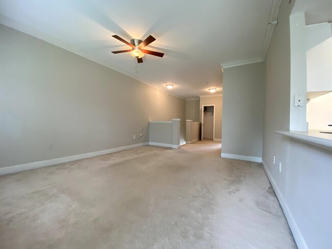 Building Photo - 11600 Tomahawk Creek Pkwy