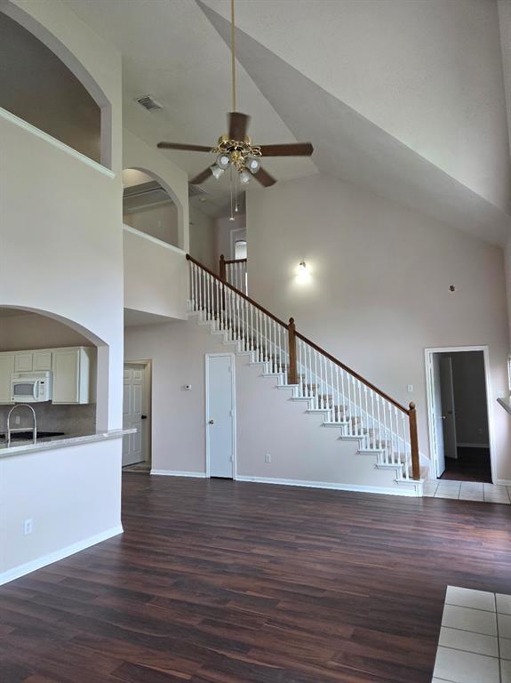 Building Photo - 2147 Brinton Oaks Ct