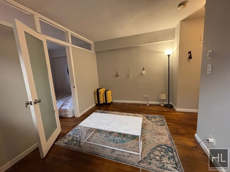 Building Photo - East 58th Street