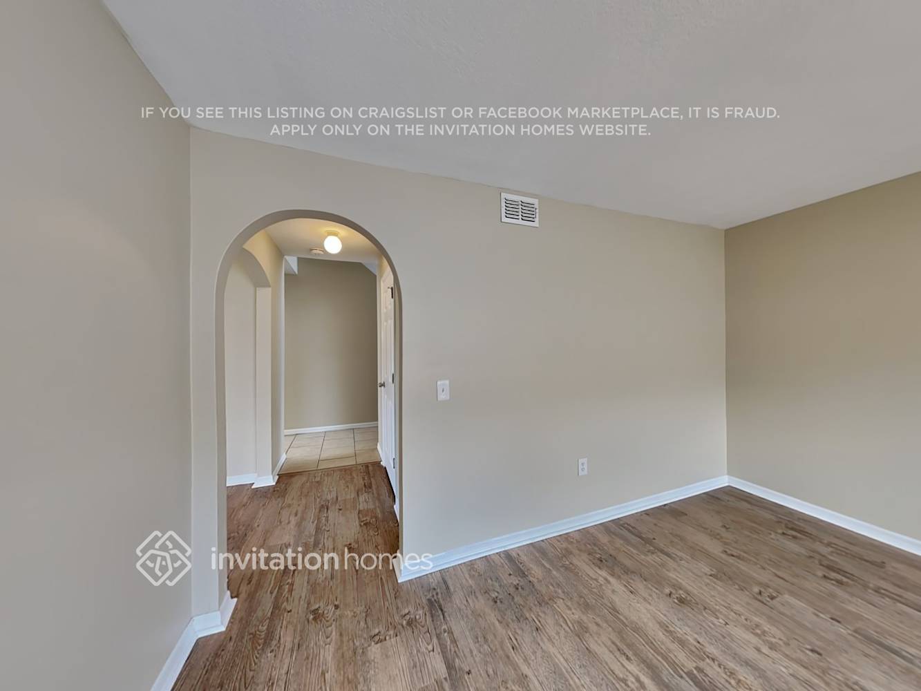 Building Photo - 437 Hammerstone Ave