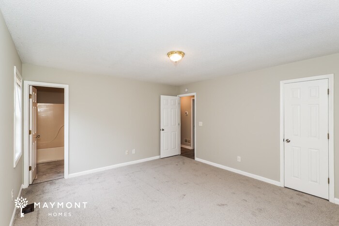 Building Photo - 105 Betty Ln