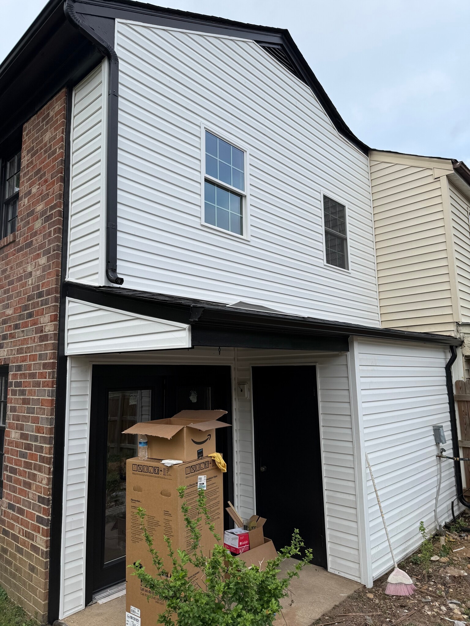 Building Photo - 727 Olde Greenwich Cir