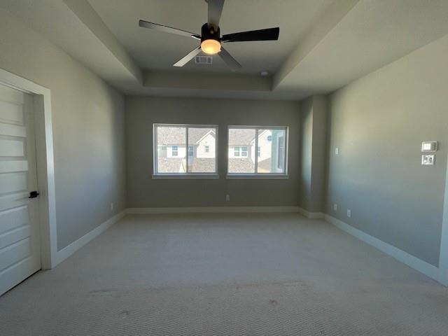 Building Photo - 8825 Redding St