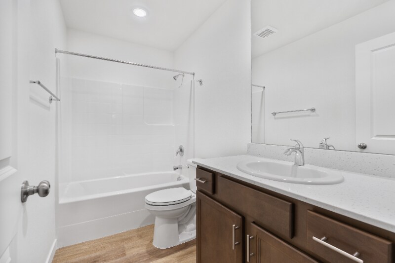 Building Photo - 2999 Harrison Ave