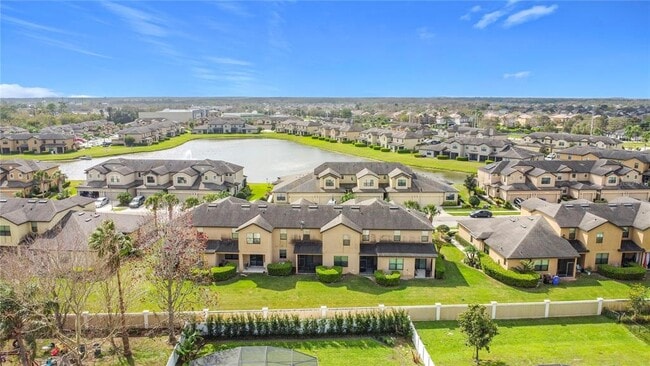 Building Photo - 2294 Seven Oaks Dr