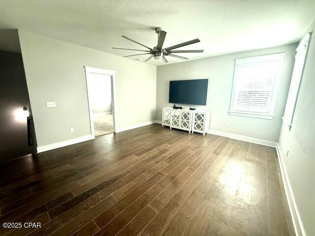 Building Photo - 50 Grande Pointe Dr