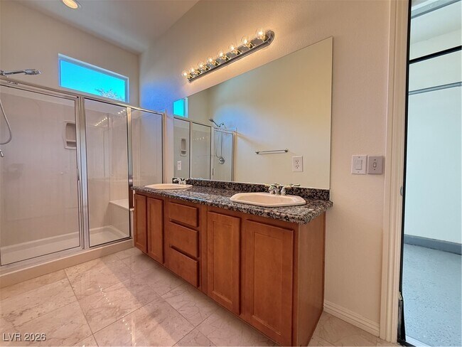 Building Photo - 10284 Sofferto Ave