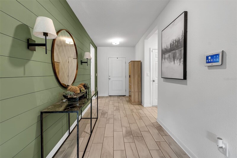 Building Photo - 5434 Patano Lp