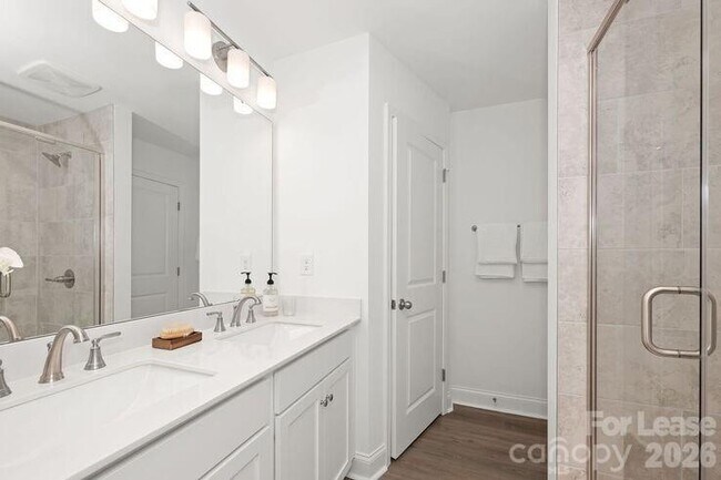 Building Photo - 2348 Layman Dr