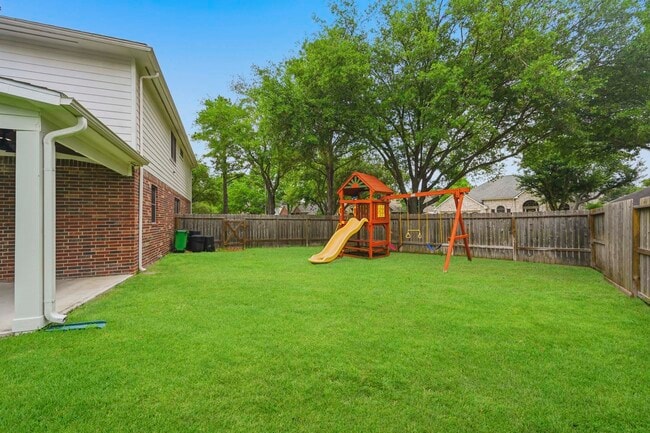 Building Photo - 16503 Shady Canyon Ct