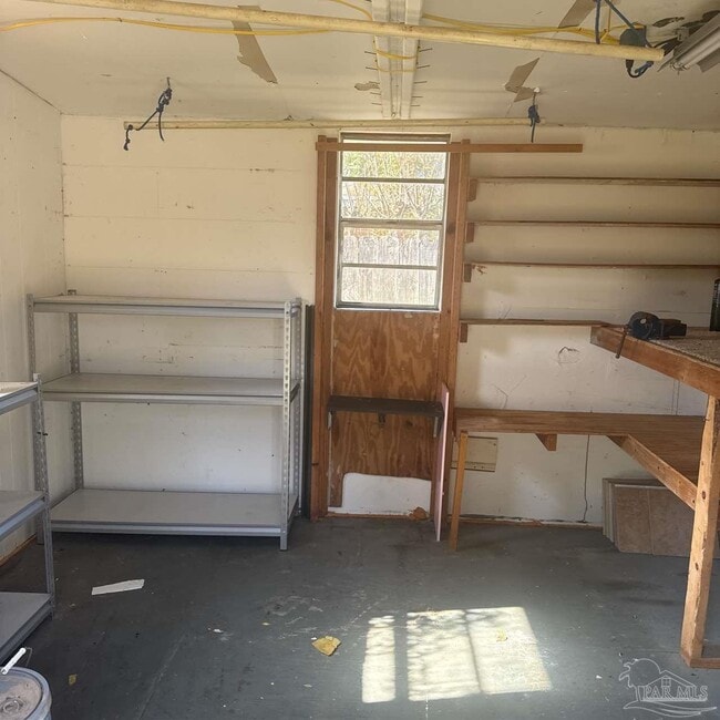 Building Photo - 4251 Willow St