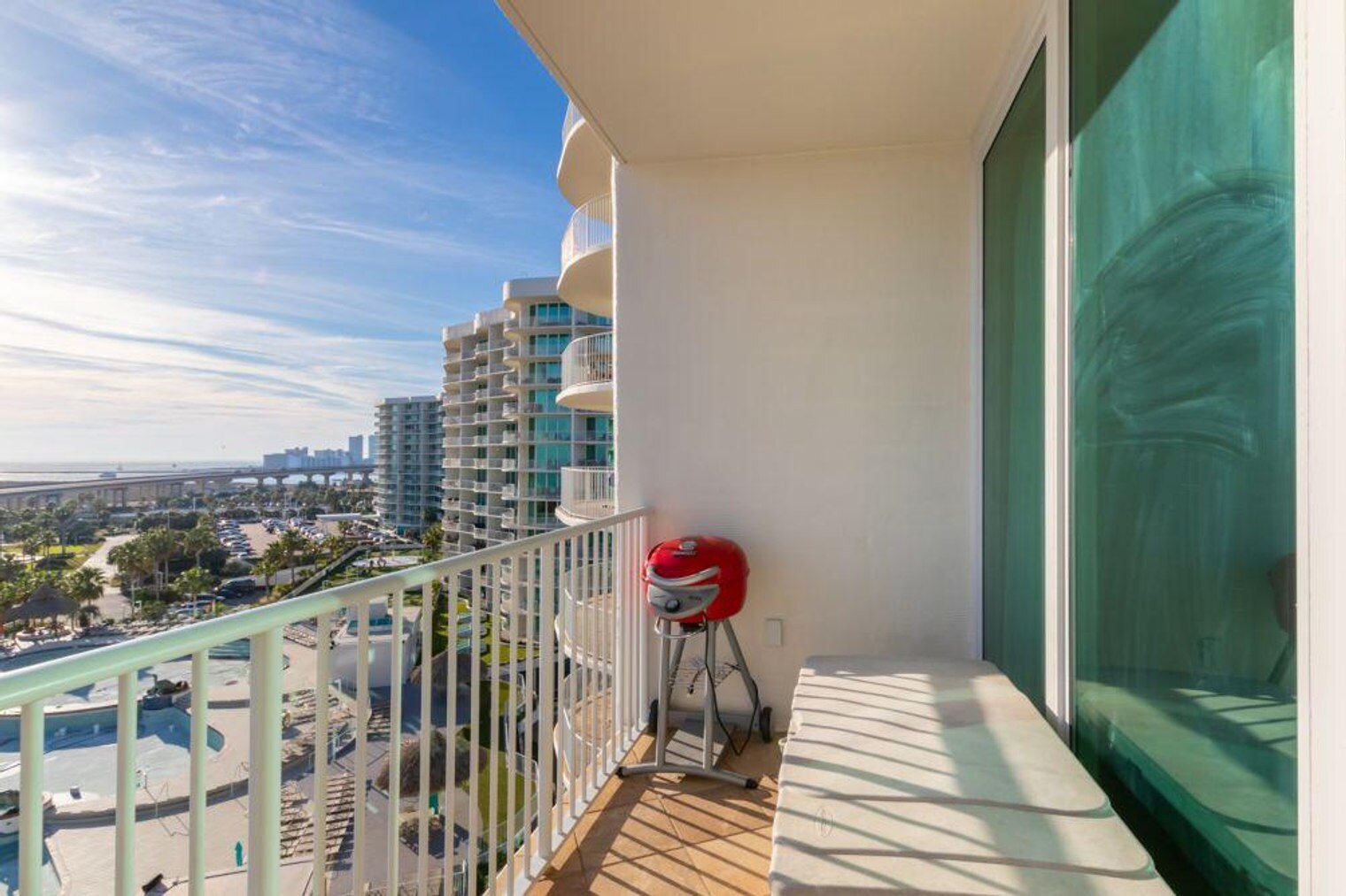 Building Photo - 28103 Perdido Beach Blvd