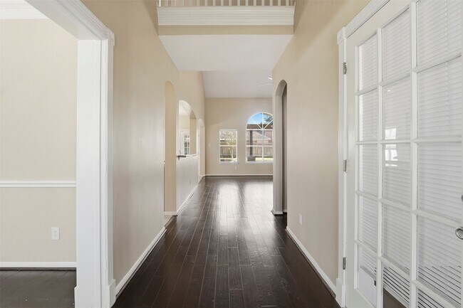 Building Photo - 23207 Olive Ridge Ct