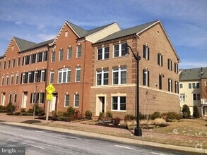 Building Photo - 3571 Worthington Blvd