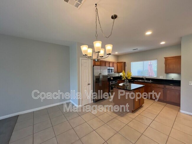 Building Photo - 82368 Lancaster Way