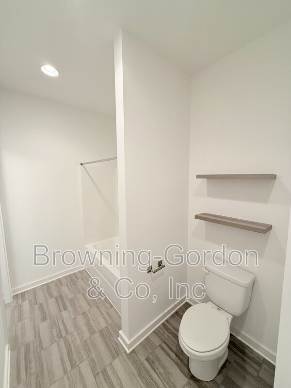 Building Photo - 971 Ashland Pl Dr