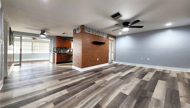 Building Photo - 3629 Bedford St