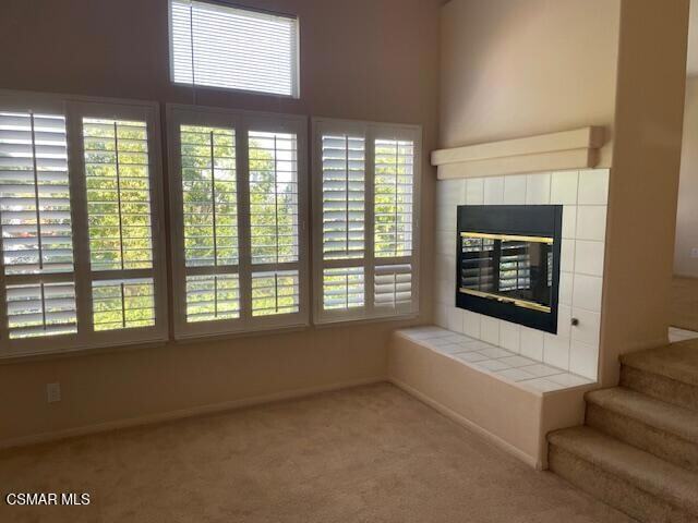 Building Photo - 759 Cranmont Ct