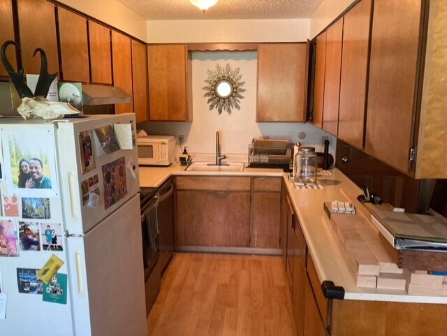Primary Photo - Parkview Terrace