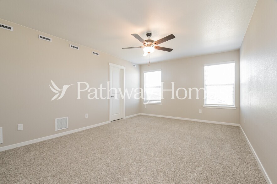 Building Photo - 17923 E 94th Pl