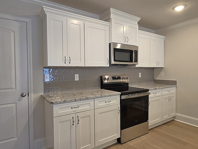Building Photo - 8043 Bannock Cir