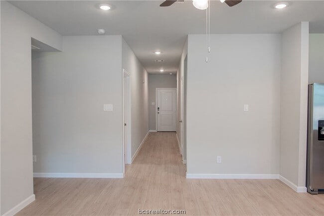 Building Photo - 10652 Knox Lndg Dr
