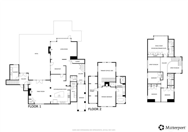 Building Photo - 5bd/4ba Mercer Island Home