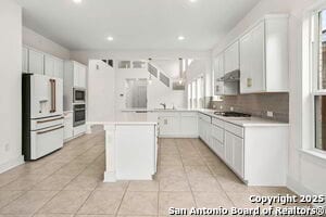 Building Photo - 12807 Dewberry Crk