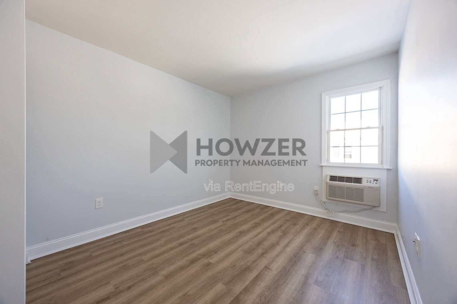 Building Photo - 50 Yarmouth Rd