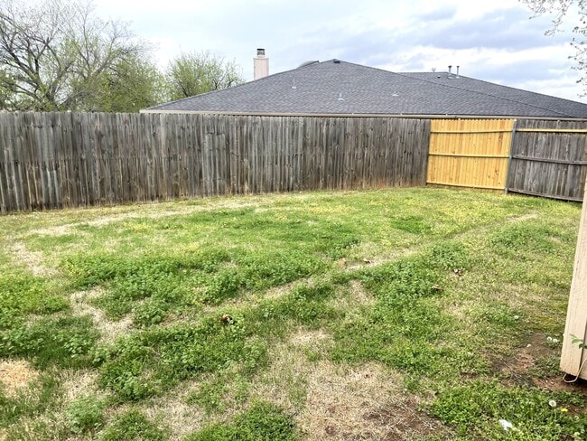 Building Photo - 12323 Cedar Springs Ln