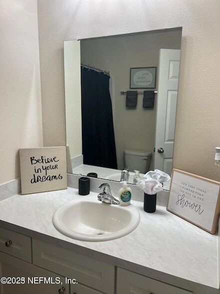 Building Photo - 106 Whispering Brk Dr