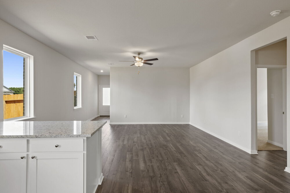 Building Photo - 7506 Tipton Meadow Way