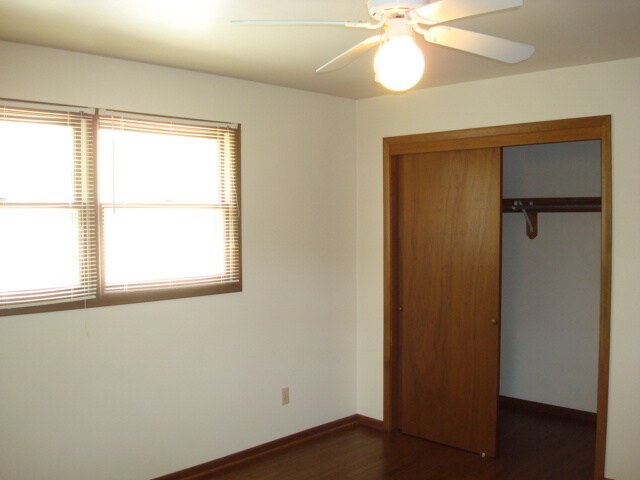 Building Photo - 2308 Mayflower Ave