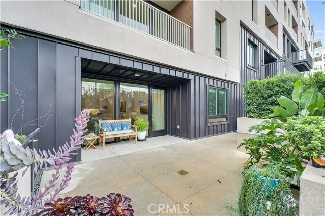 Building Photo - 4202 Rivington