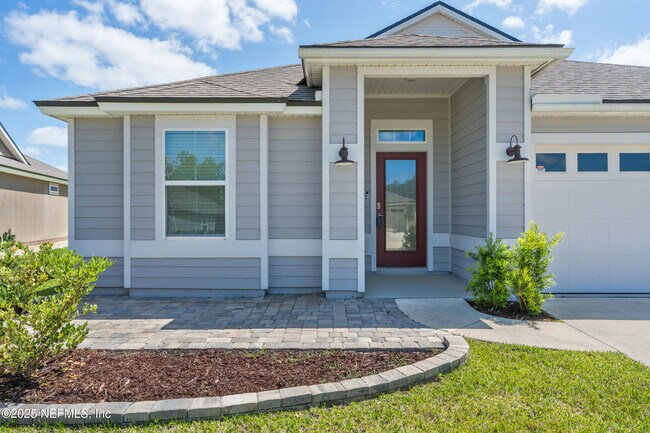 Building Photo - 79 Dovetail Cir