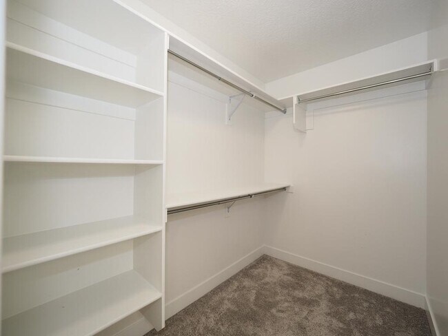 Building Photo - 3659 W 1650 N