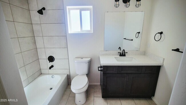 Building Photo - 24508 W Duane Ln