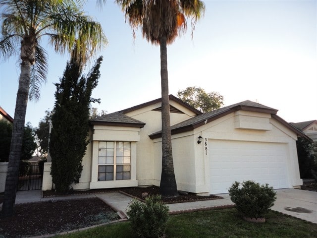 Primary Photo - 3881 W Denver St