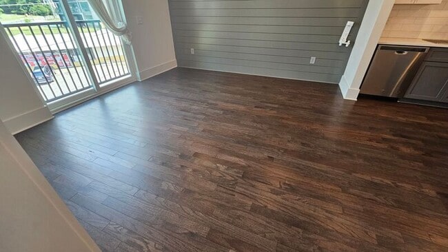 Building Photo - 1507 Porter Rd