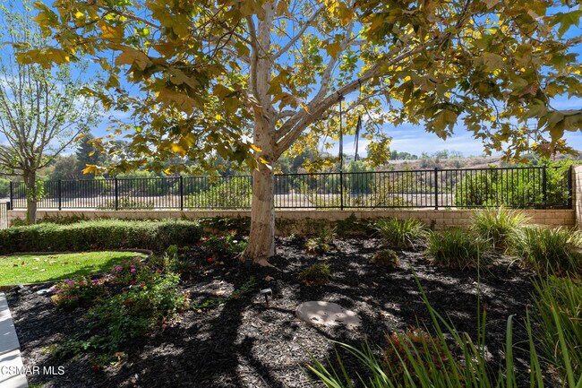 Building Photo - 4707 Beachwood Ct