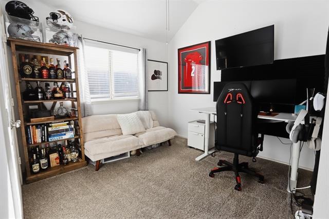 Building Photo - 1316 Elkford Ln