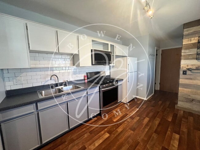 Building Photo - Beautiful 3 Bedroom ranch in Maumee.