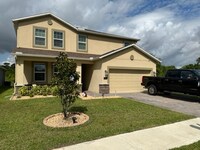 Building Photo - 521 Brunswick Dr