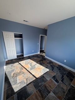 Building Photo - 7745 Cypress Ave