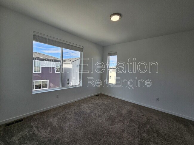 Building Photo - 11064 Wind Chime Cir